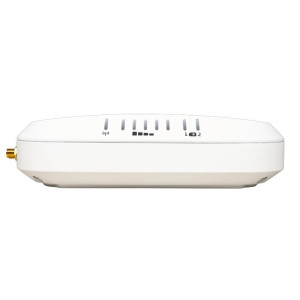 Digi EX50 5G Cellular Router, Digi 360, mounting hardware, antennas, ethernet & serial cables, power supply